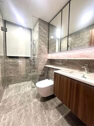 Lentor Modern (D26), Apartment #546436651